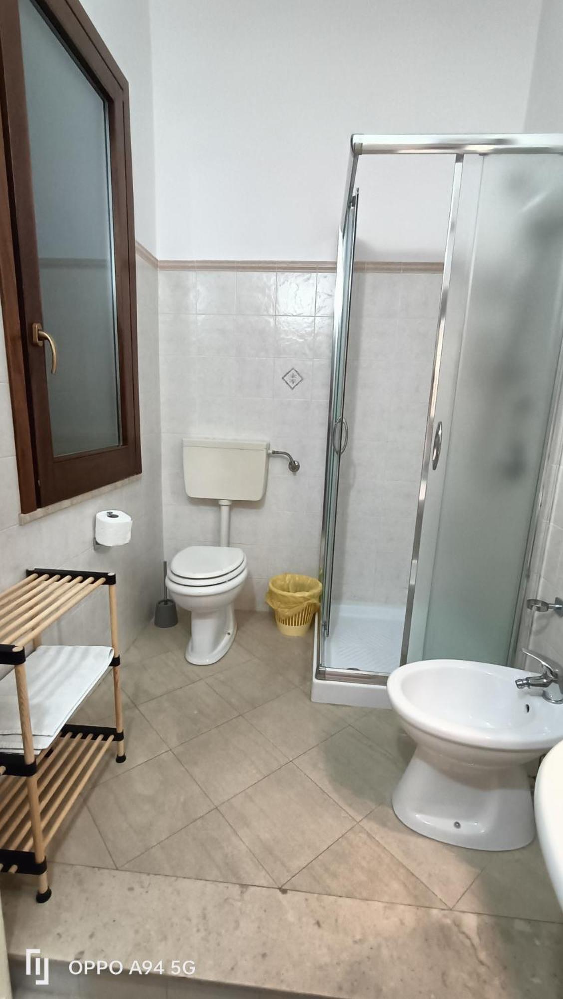 Casa Vita In Centro Балестрате Екстериор снимка